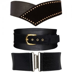 kemer_modelleri (5)-ee.jpg